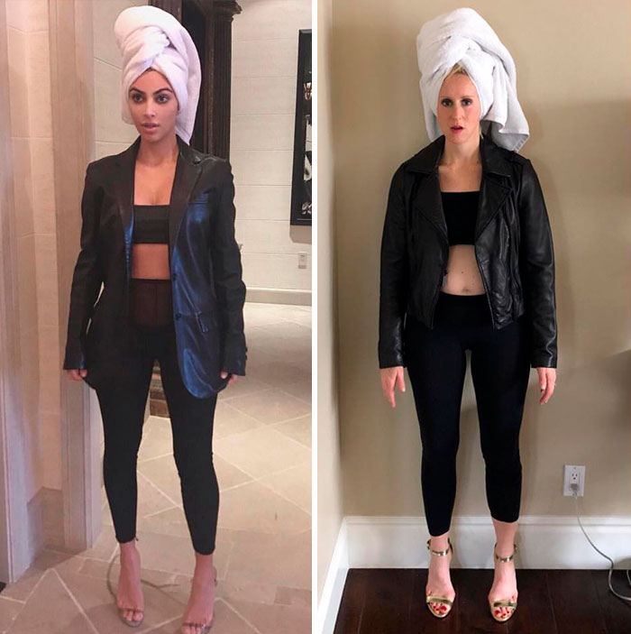 Mom-Recreates-Celebrity-Photos-Kate-Casey