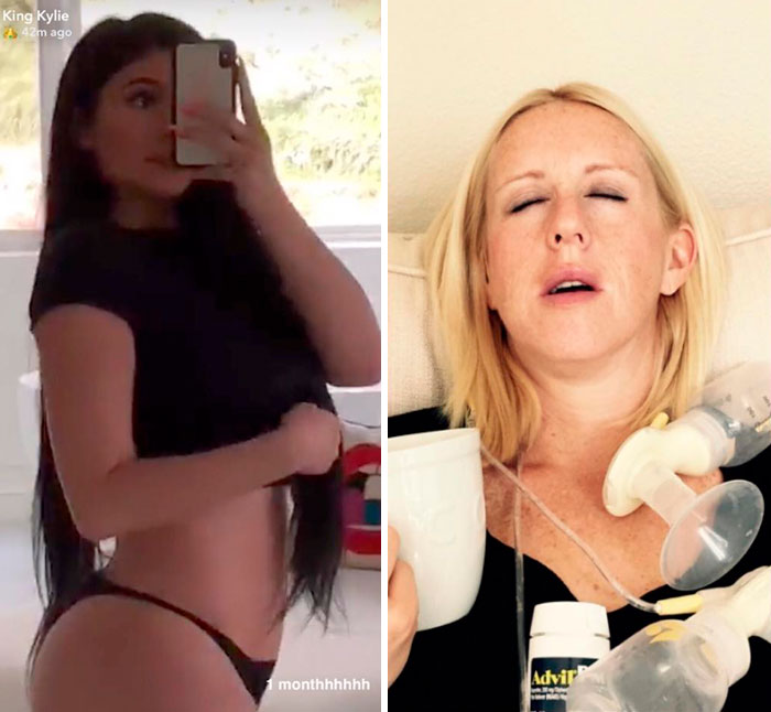 Mom-Recreates-Celebrity-Photos-Kate-Casey