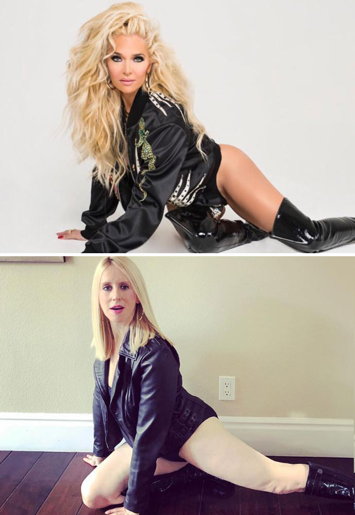 Mom-Recreates-Celebrity-Photos-Kate-Casey