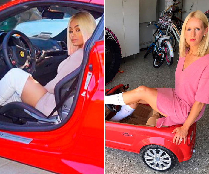 Mom-Recreates-Celebrity-Photos-Kate-Casey