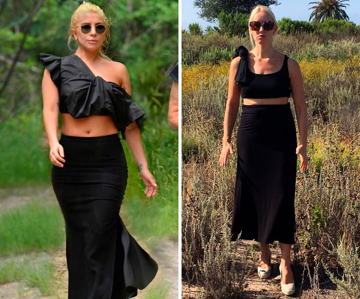 Mom-Recreates-Celebrity-Photos-Kate-Casey