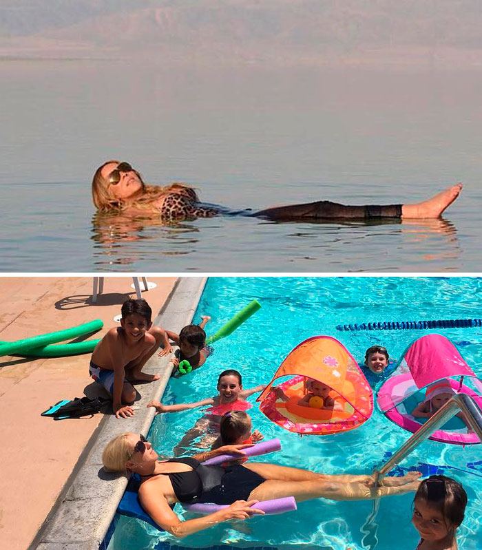 Mom-Recreates-Celebrity-Photos-Kate-Casey