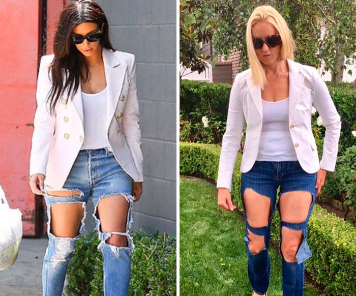 Mom-Recreates-Celebrity-Photos-Kate-Casey