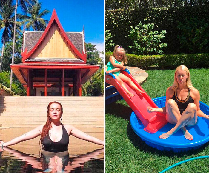 Mom-Recreates-Celebrity-Photos-Kate-Casey