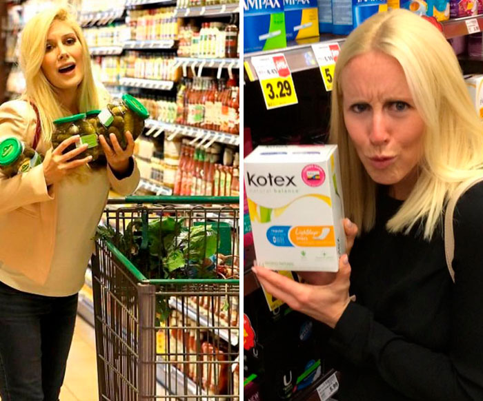 Mom-Recreates-Celebrity-Photos-Kate-Casey