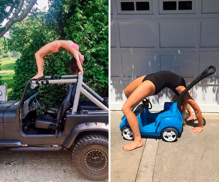 Mom-Recreates-Celebrity-Photos-Kate-Casey