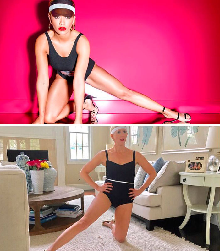Mom-Recreates-Celebrity-Photos-Kate-Casey