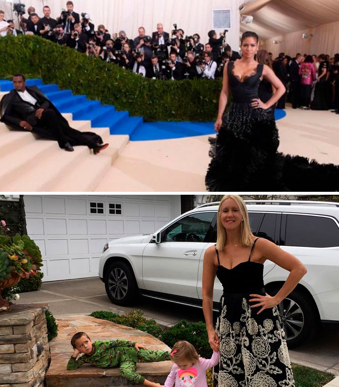 Mom-Recreates-Celebrity-Photos-Kate-Casey