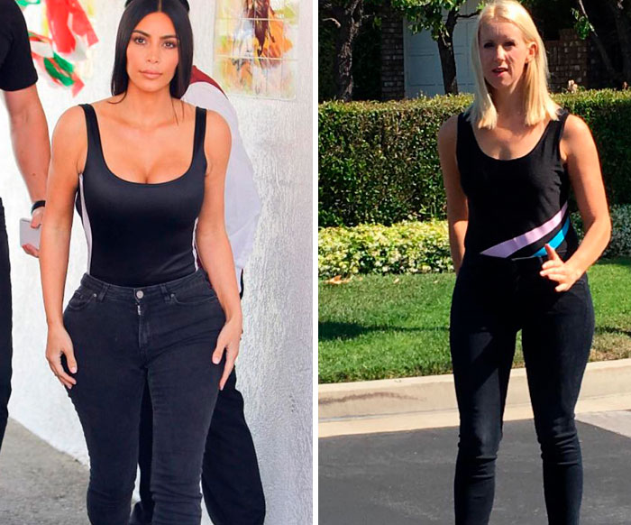 Mom-Recreates-Celebrity-Photos-Kate-Casey