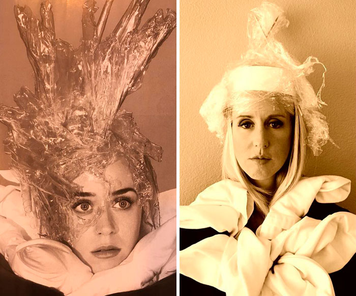 Mom-Recreates-Celebrity-Photos-Kate-Casey