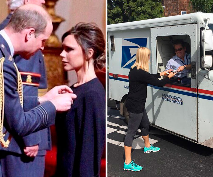 Mom-Recreates-Celebrity-Photos-Kate-Casey