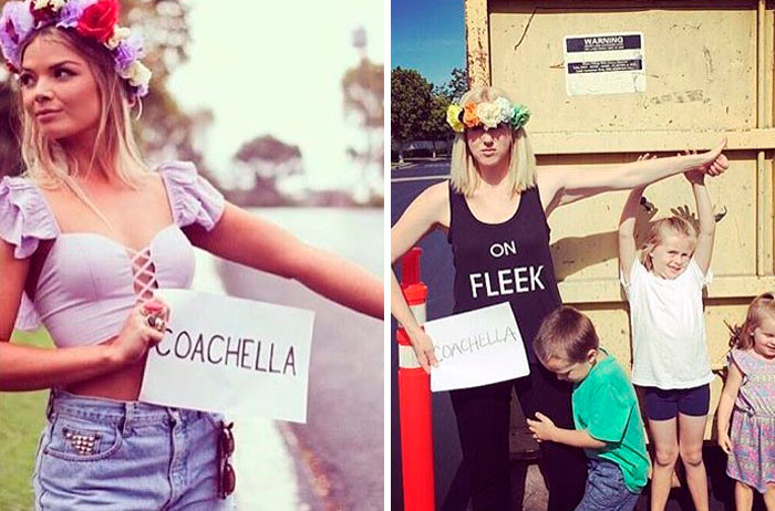 Mom-Recreates-Celebrity-Photos-Kate-Casey