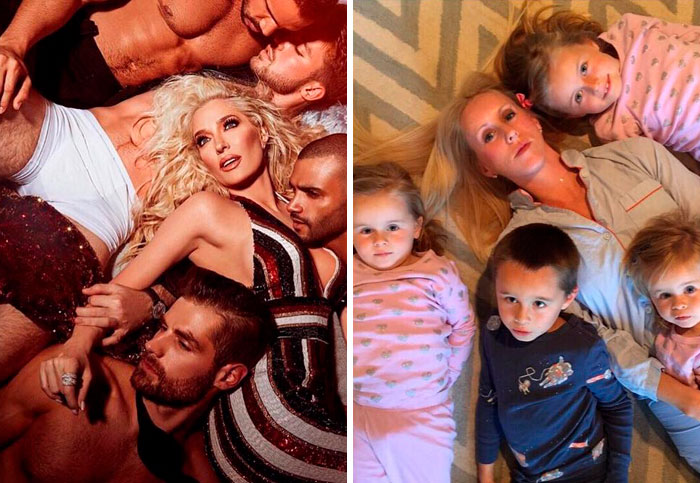 Mom-Recreates-Celebrity-Photos-Kate-Casey