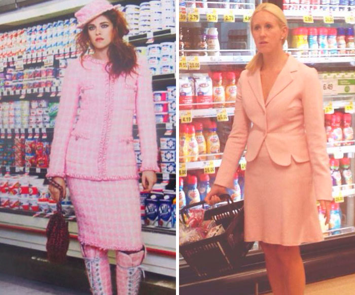 Mom-Recreates-Celebrity-Photos-Kate-Casey