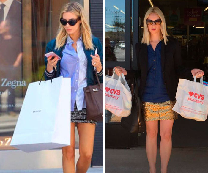 Mom-Recreates-Celebrity-Photos-Kate-Casey