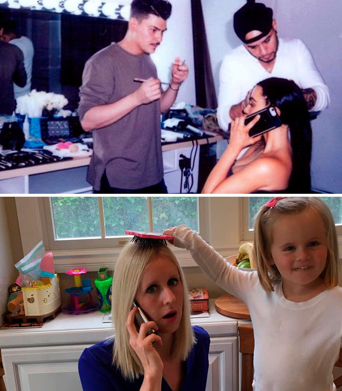 Mom-Recreates-Celebrity-Photos-Kate-Casey