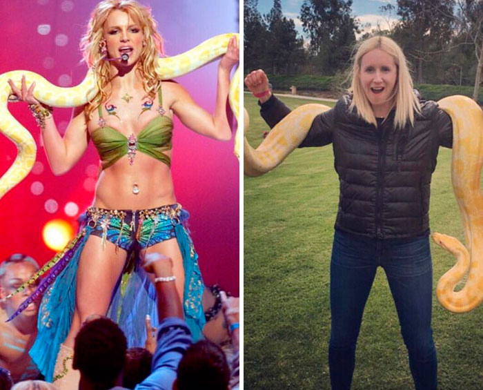 Mom-Recreates-Celebrity-Photos-Kate-Casey