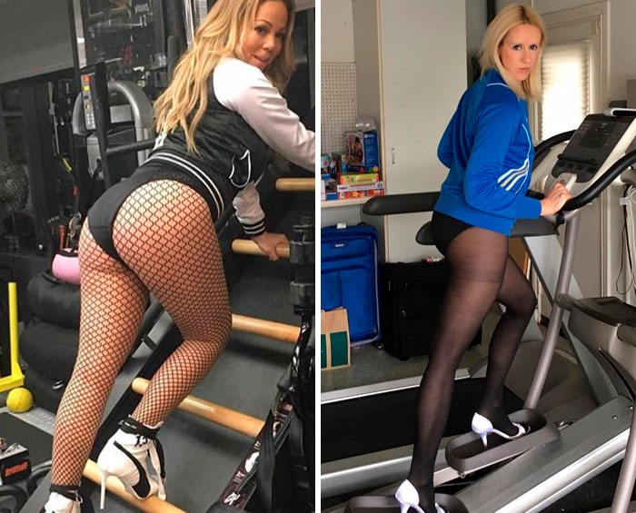 Mom-Recreates-Celebrity-Photos-Kate-Casey