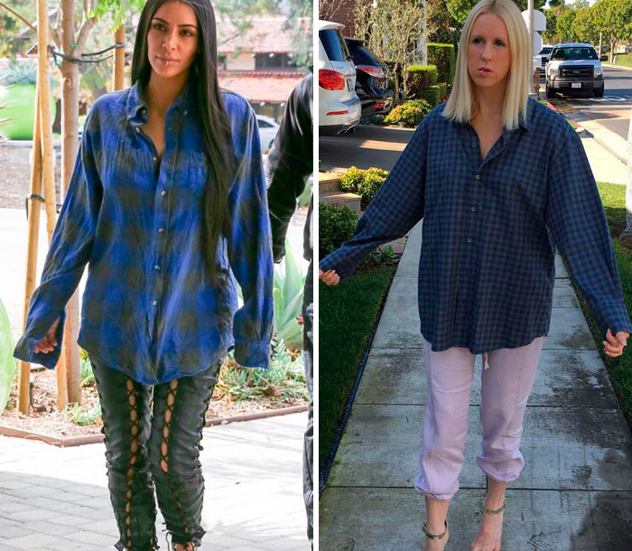 Mom-Recreates-Celebrity-Photos-Kate-Casey