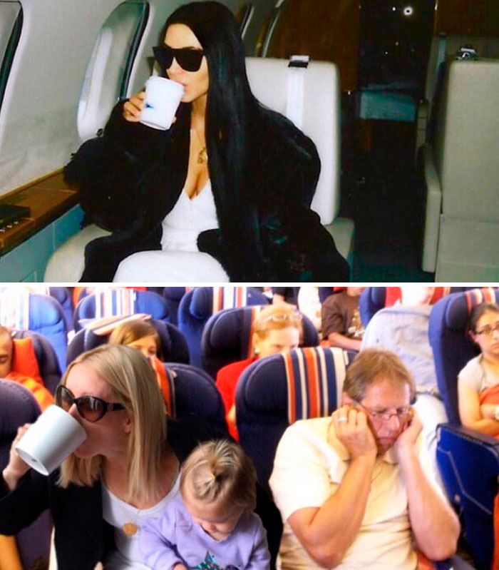 Mom-Recreates-Celebrity-Photos-Kate-Casey