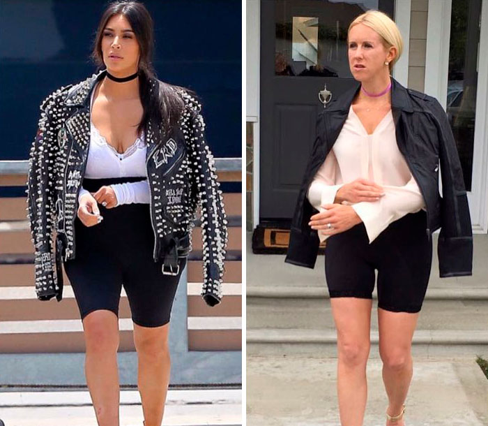 Mom-Recreates-Celebrity-Photos-Kate-Casey