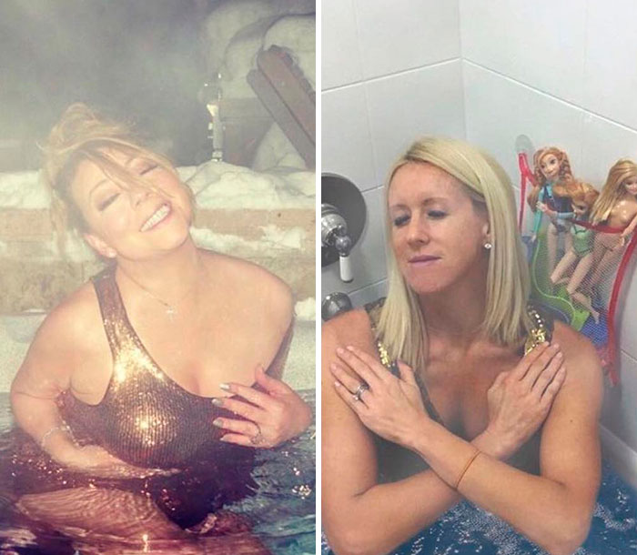 Mom-Recreates-Celebrity-Photos-Kate-Casey