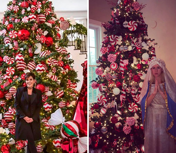 Mom-Recreates-Celebrity-Photos-Kate-Casey