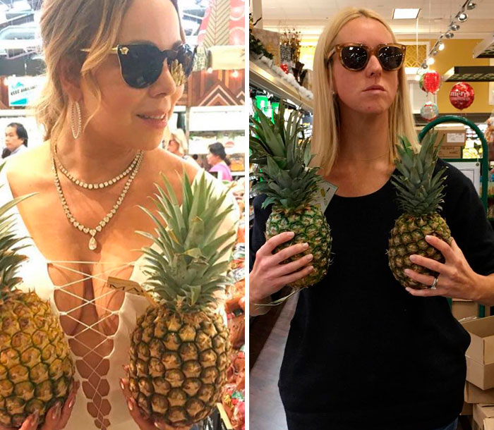 Mom-Recreates-Celebrity-Photos-Kate-Casey