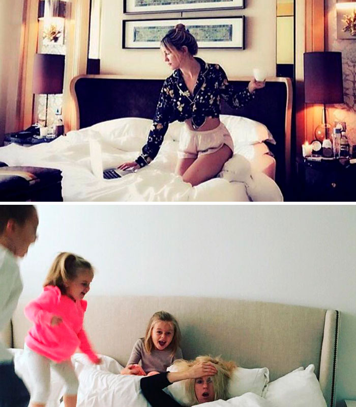 Mom-Recreates-Celebrity-Photos-Kate-Casey