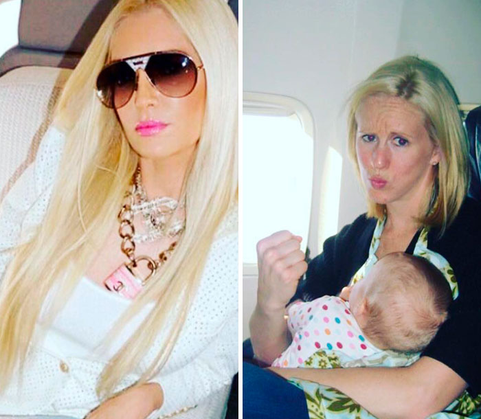 Mom-Recreates-Celebrity-Photos-Kate-Casey