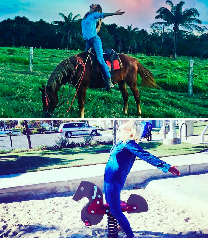 Mom-Recreates-Celebrity-Photos-Kate-Casey