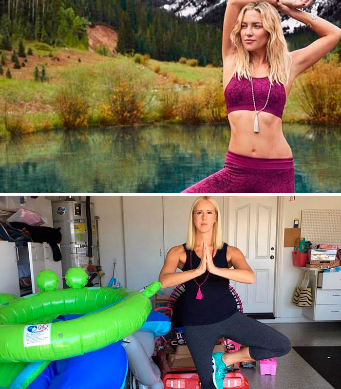 Mom-Recreates-Celebrity-Photos-Kate-Casey