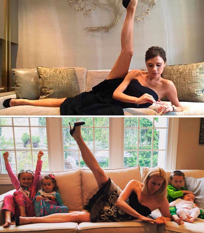 Mom-Recreates-Celebrity-Photos-Kate-Casey