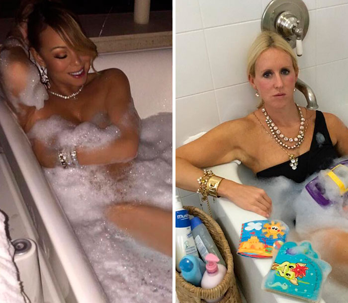 Mom-Recreates-Celebrity-Photos-Kate-Casey