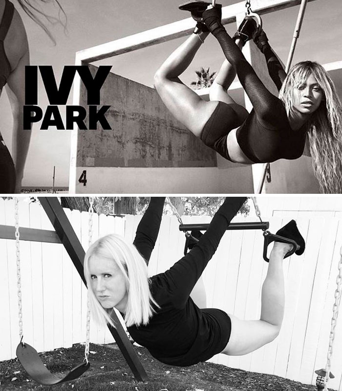 Mom-Recreates-Celebrity-Photos-Kate-Casey