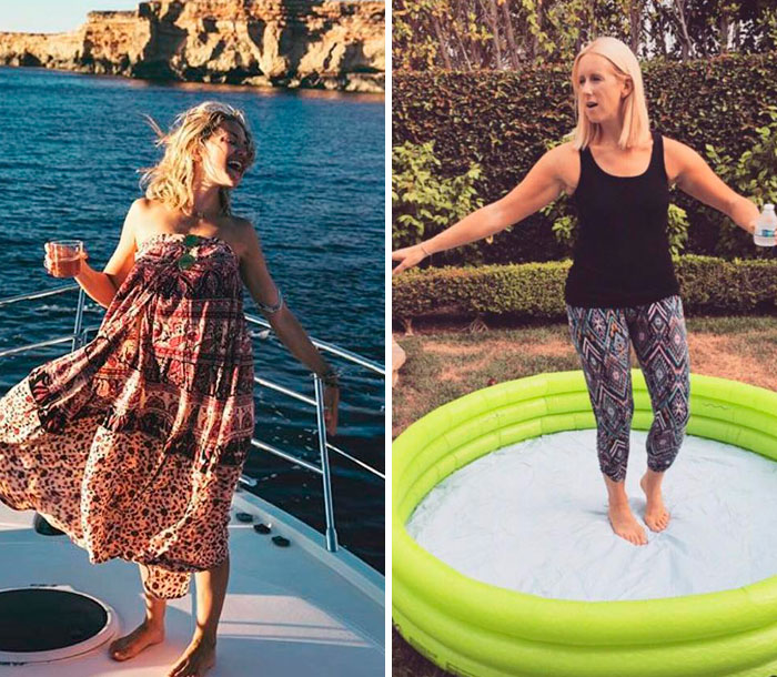 Mom-Recreates-Celebrity-Photos-Kate-Casey