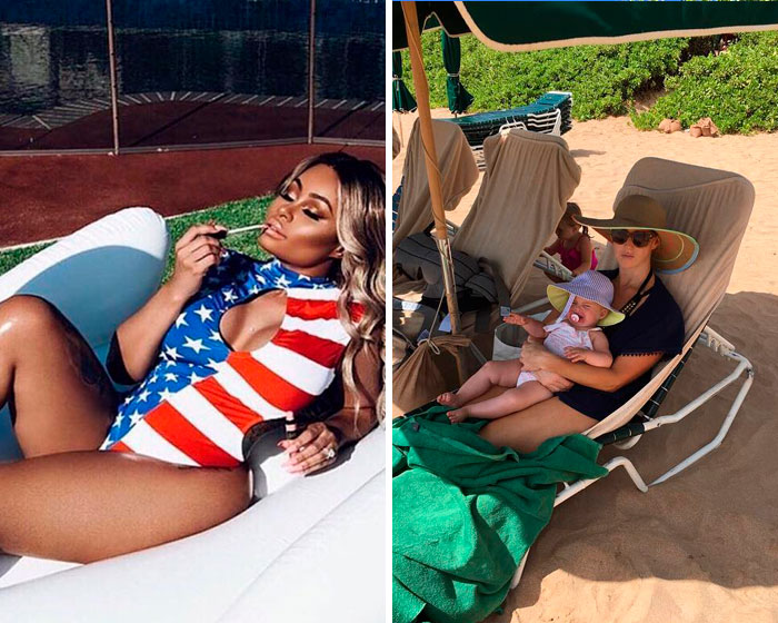 Mom-Recreates-Celebrity-Photos-Kate-Casey