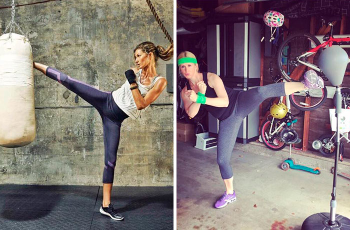 Mom-Recreates-Celebrity-Photos-Kate-Casey