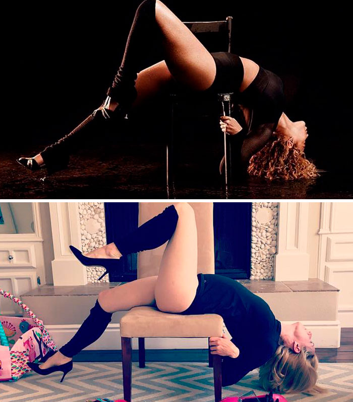 Mom-Recreates-Celebrity-Photos-Kate-Casey