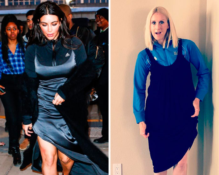 Mom-Recreates-Celebrity-Photos-Kate-Casey