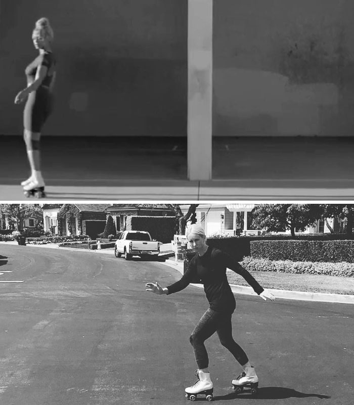 Mom-Recreates-Celebrity-Photos-Kate-Casey