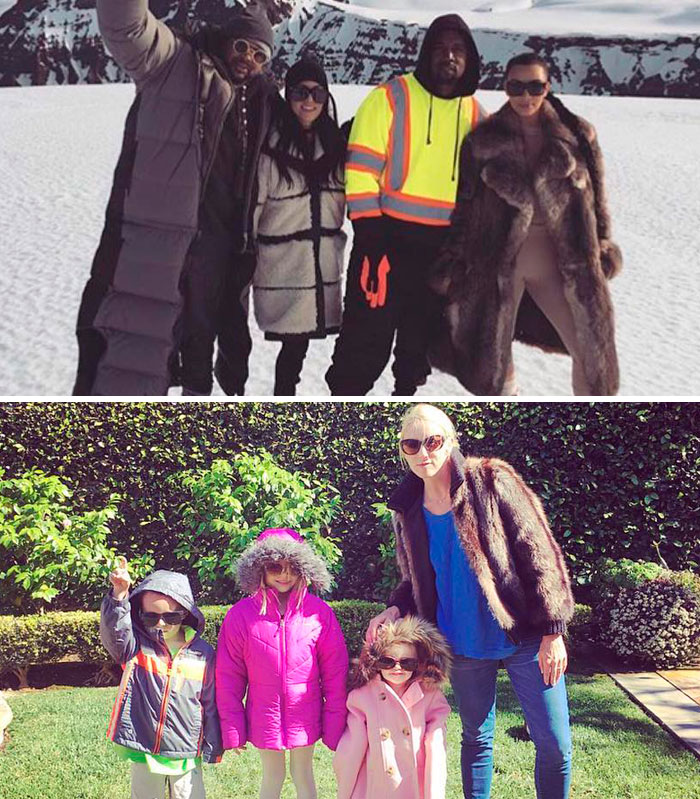 Mom-Recreates-Celebrity-Photos-Kate-Casey