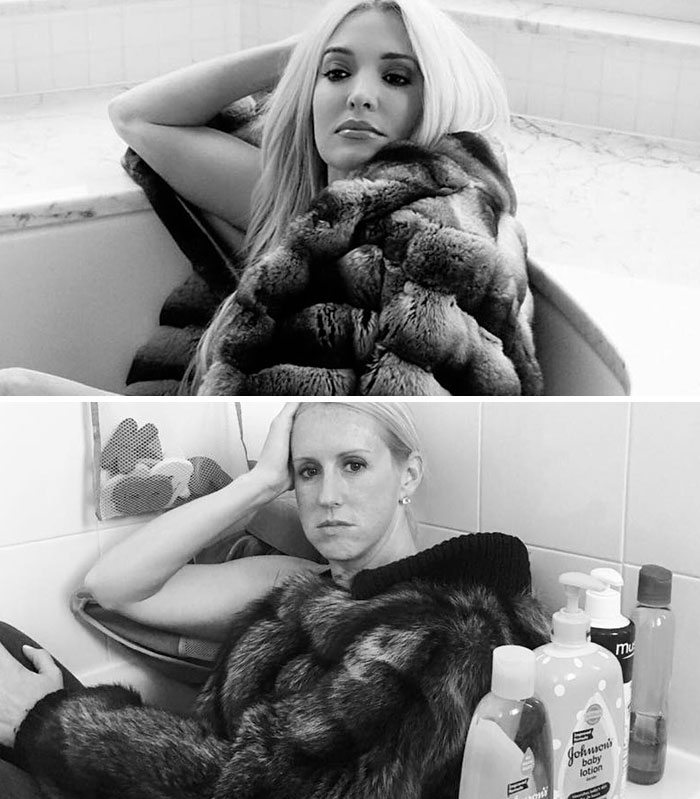 Mom-Recreates-Celebrity-Photos-Kate-Casey