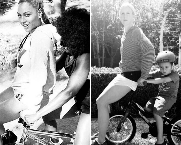 Mom-Recreates-Celebrity-Photos-Kate-Casey