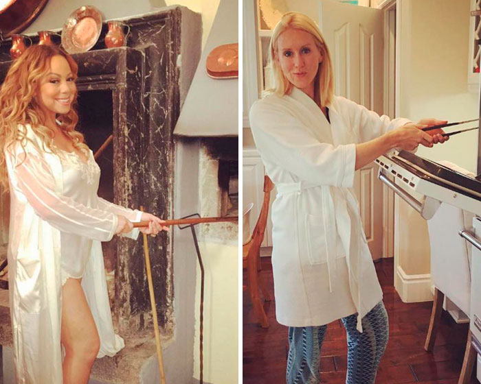 Mom-Recreates-Celebrity-Photos-Kate-Casey