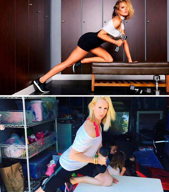 Mom-Recreates-Celebrity-Photos-Kate-Casey