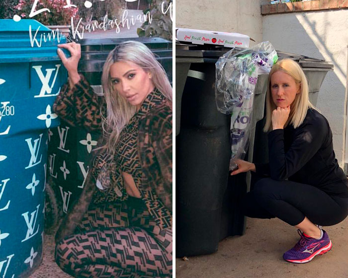 Mom-Recreates-Celebrity-Photos-Kate-Casey