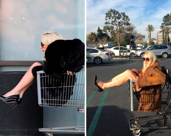 Mom-Recreates-Celebrity-Photos-Kate-Casey
