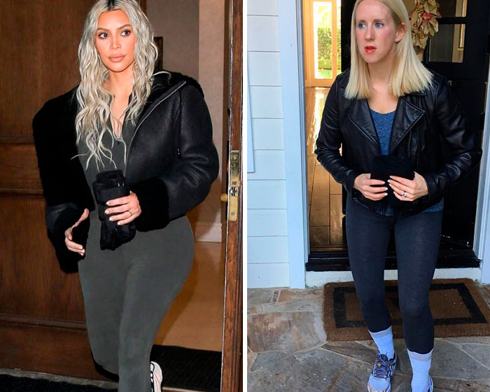 Mom-Recreates-Celebrity-Photos-Kate-Casey