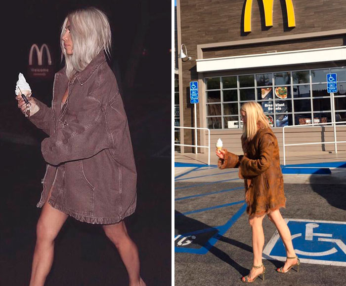 Mom-Recreates-Celebrity-Photos-Kate-Casey